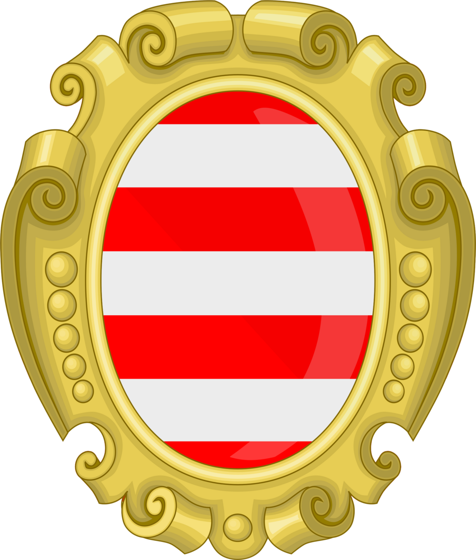 Luigi Avella