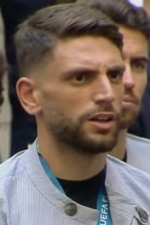 Luigi Berardi
