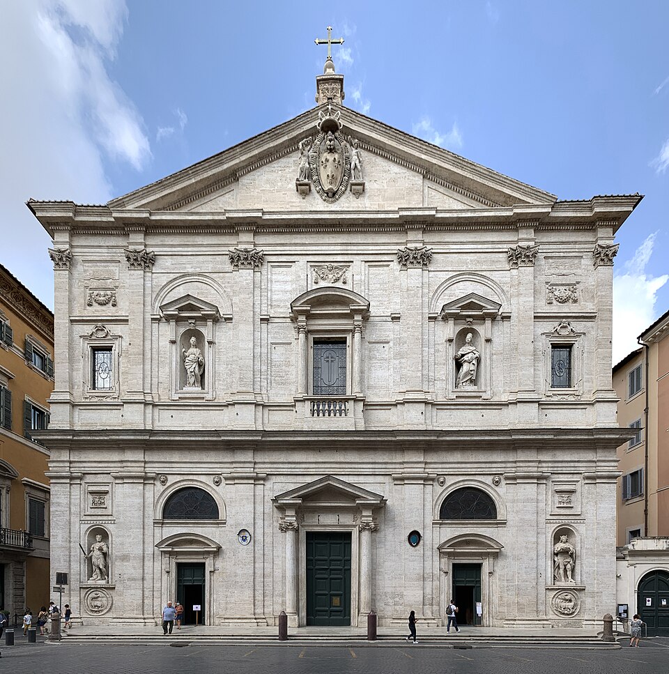Luigi Nave