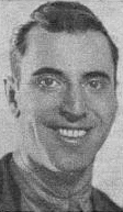 Luigi Pascucci