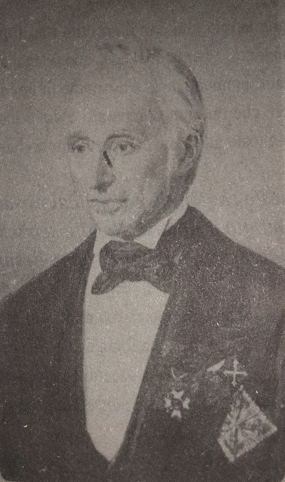 Luigi Ramaglia