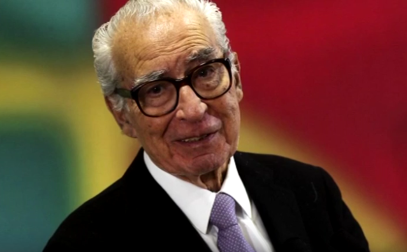 Luís Aguiar-Conraria