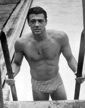 Luis Alberto Nicolao