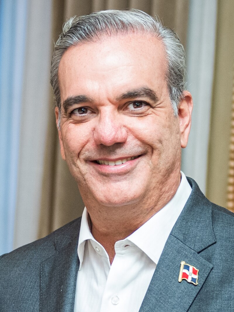 Luis Alfredo Collado