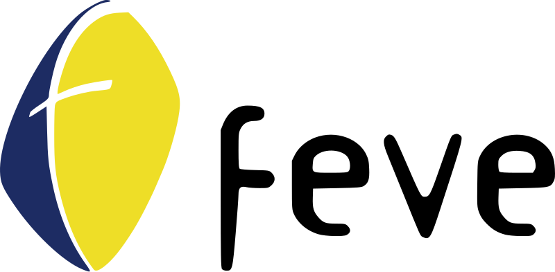 Luis Alonso Mira Dimas