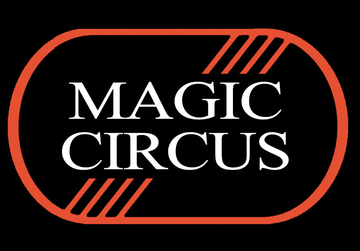 Luis Ángel Hernández