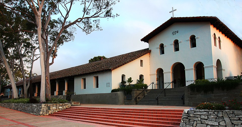 Luis Angeles