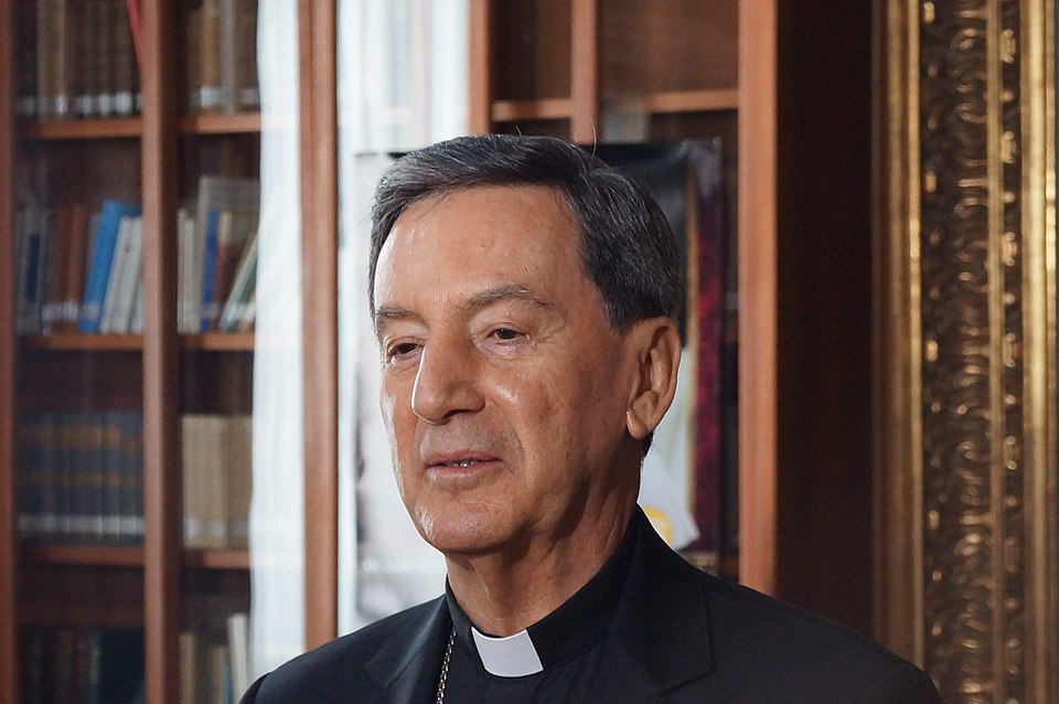 Luis Aníbal Gómez
