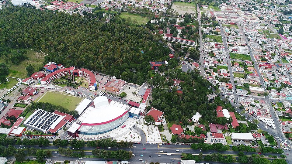 Luis Armando González Placencia