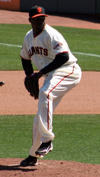 Luis Armando Mota