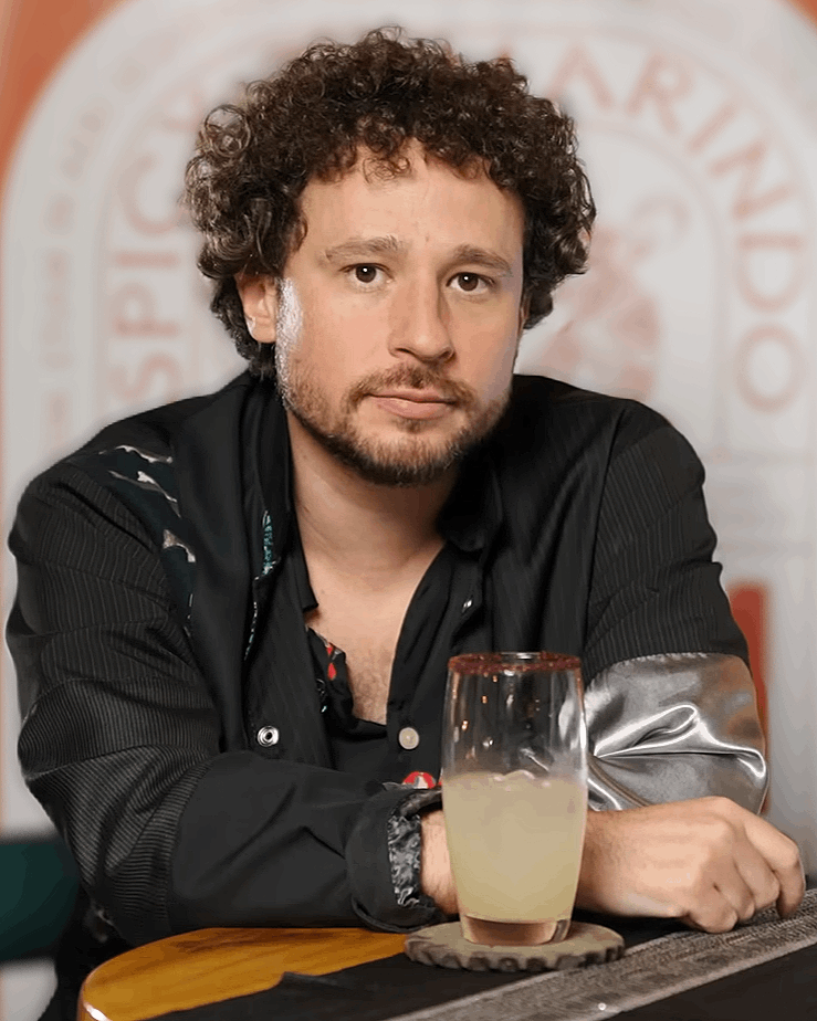 Luis Arturo Villar Sudek