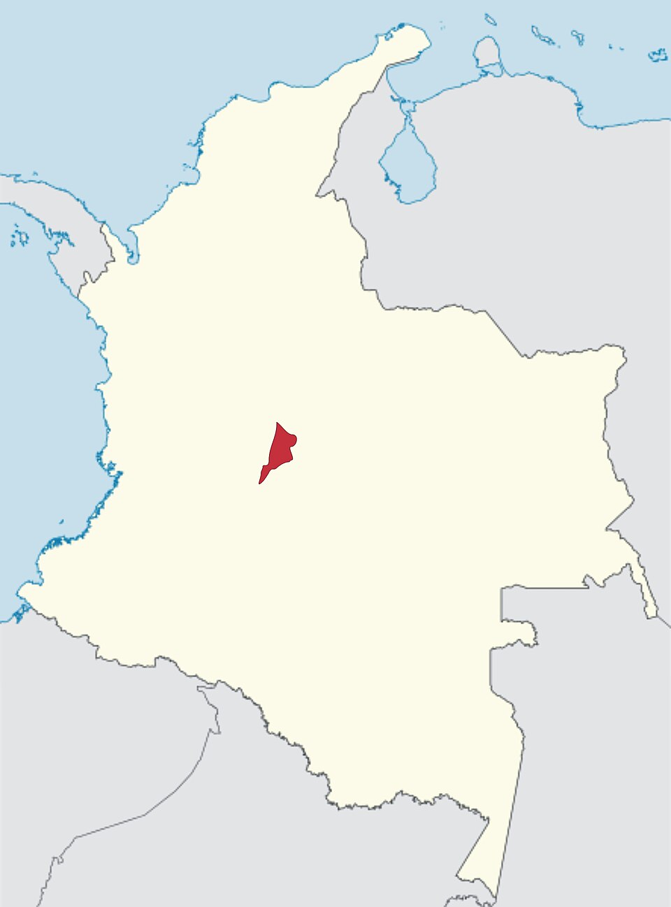 Luis Augusto Campos Flórez