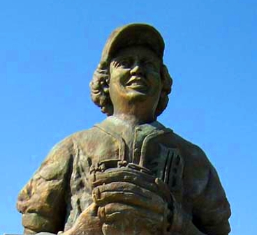 Luis Aurelio López