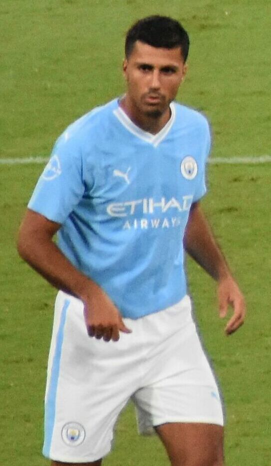 Luis Ballón