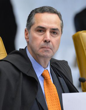 Luís Barroso