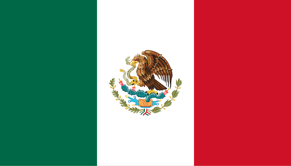 Luis Berumen