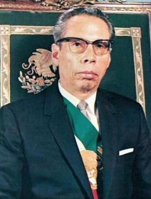 Luis Bolaños Bolaños