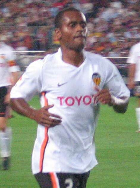 Luis Brito