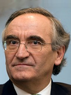 Luís Campos e Cunha