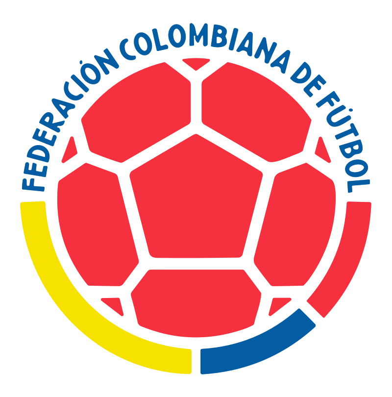 Luis Cárdenas Palomino