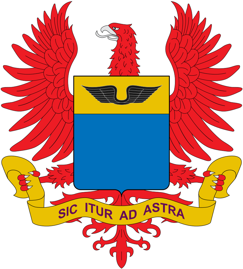 Luis Carlos Córdoba Avendaño
