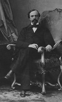 Luís Carlos de Bourbon