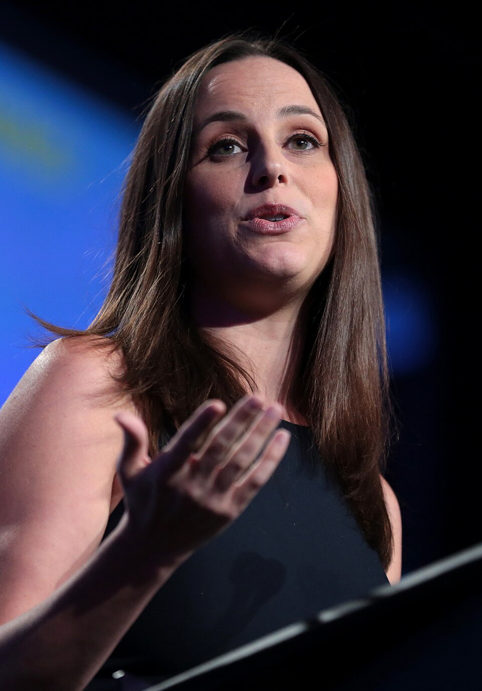 Luis Carlos Jacobsen