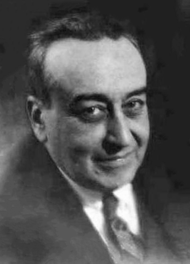 Luis Carlos Montero Salas
