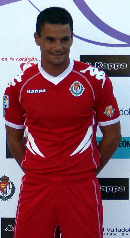 Luis Carlos Peña