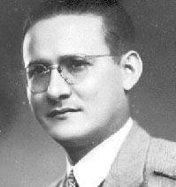 Luis Carlos Rivero
