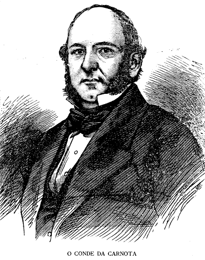 Luis Carnota