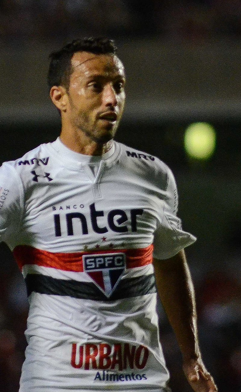 Luís Carvalho