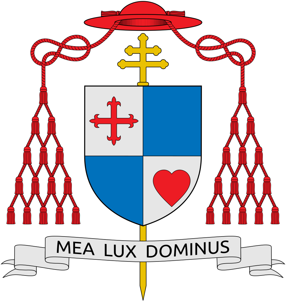 Luis Concha