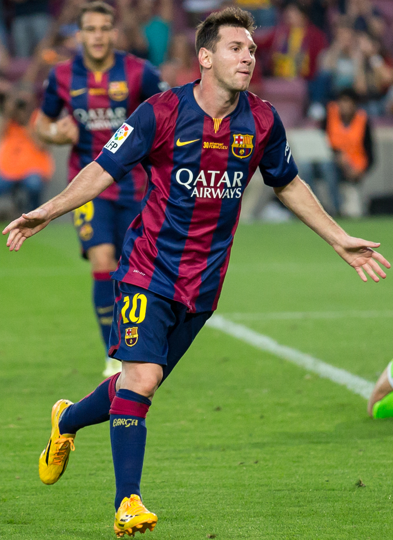 Luis Córdoba Yaya