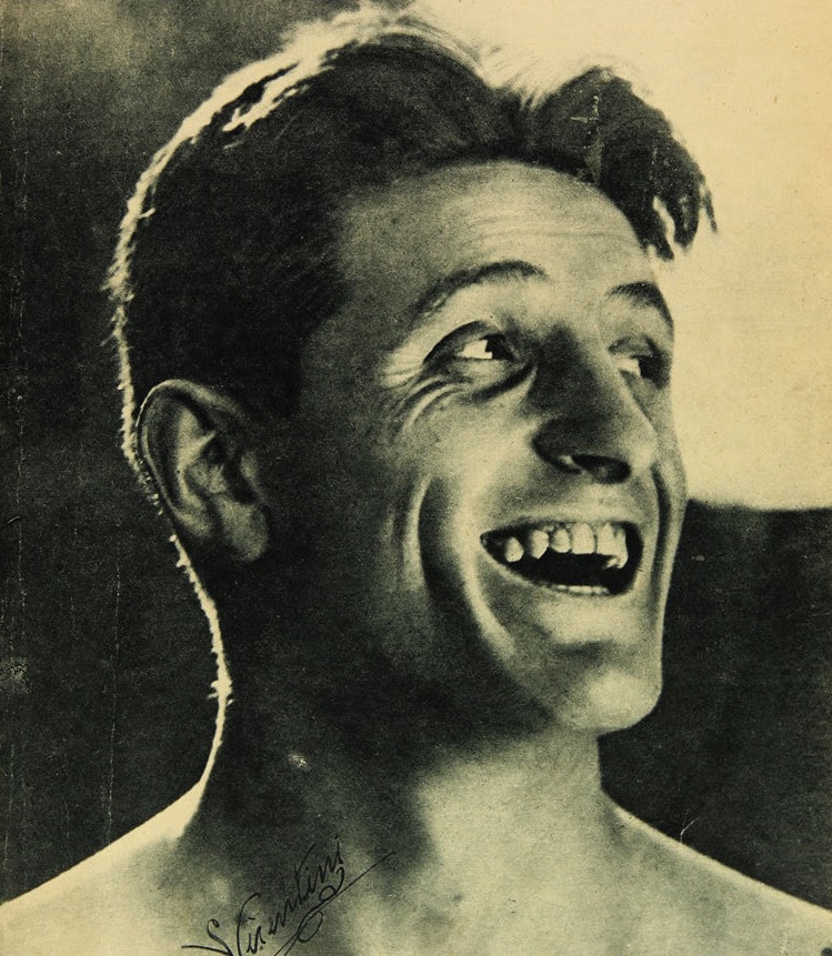 Luis Cuadros