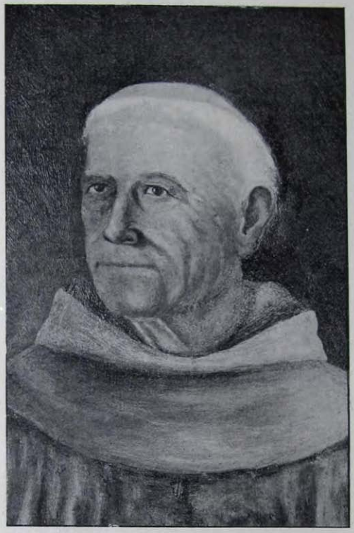 Luis de Bolaños