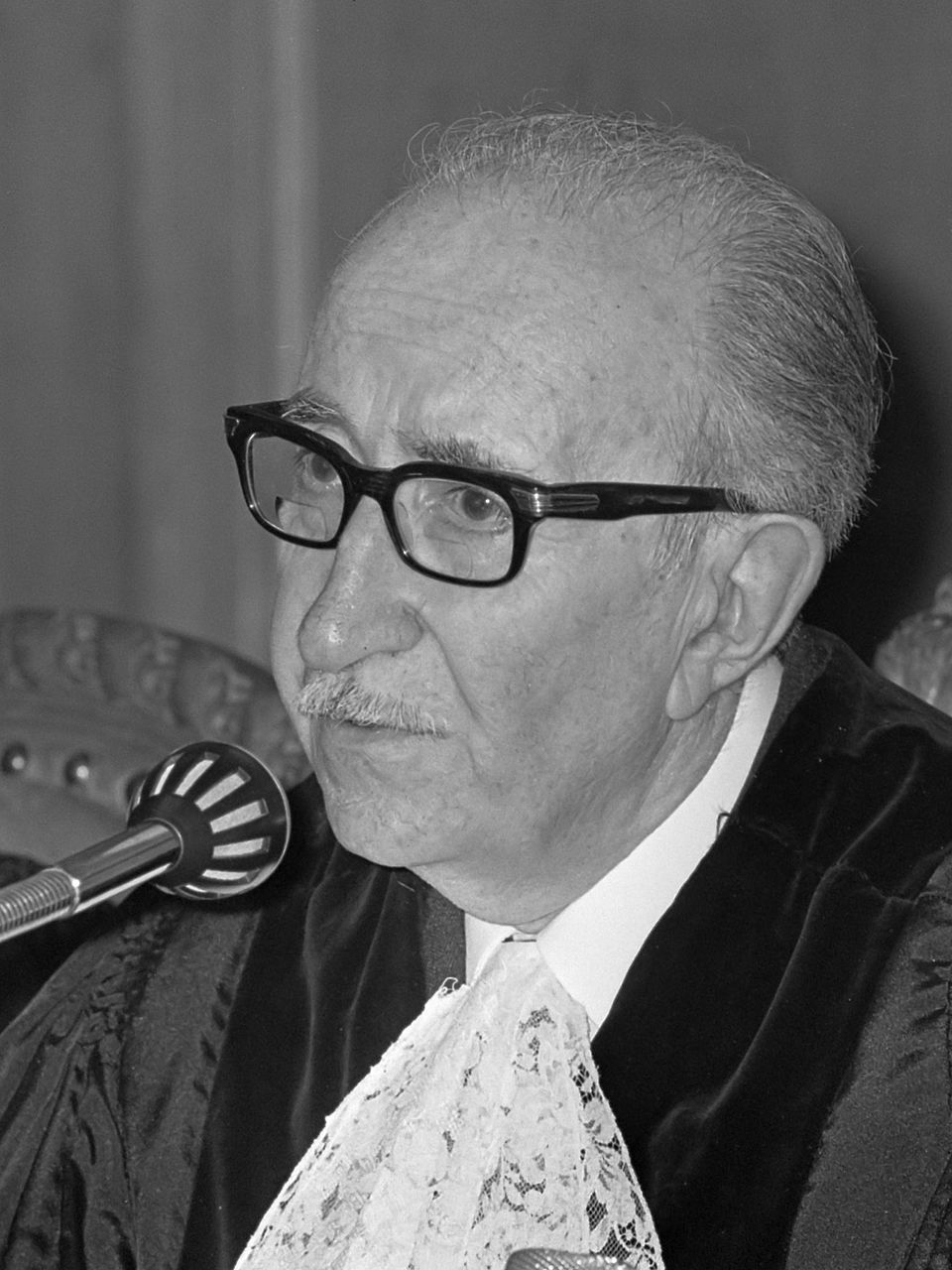 Luis del Rivero