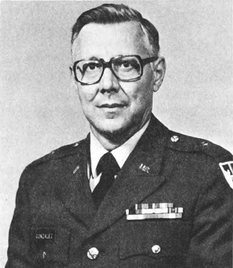 Luis del Vale