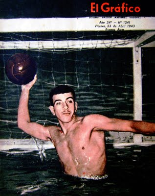 Luis Diez