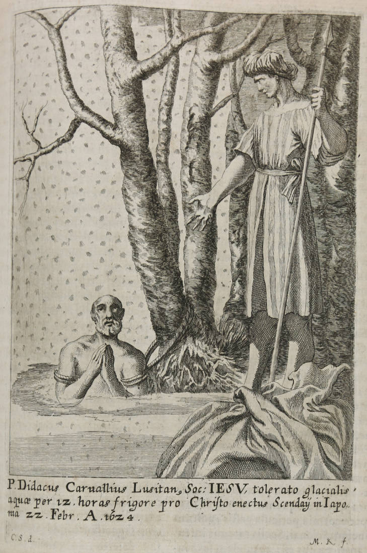 Luís Diogo de Carvalho