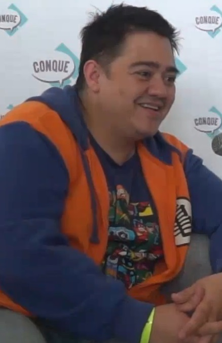 Luis Eduardo Escudero