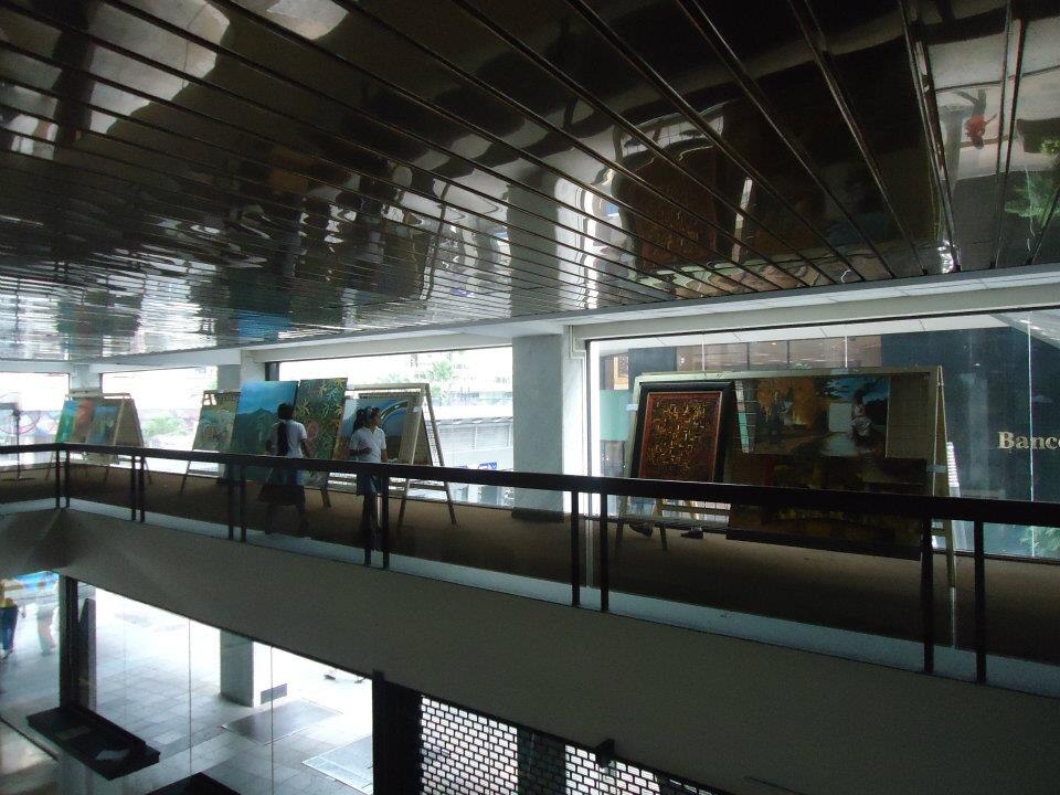 Luis Eduardo Rendón