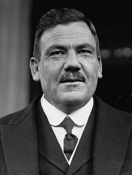 Luis Elías Valenzuela