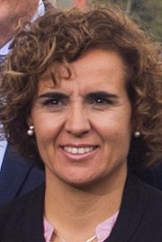 Luis Europa Solís Jiménez