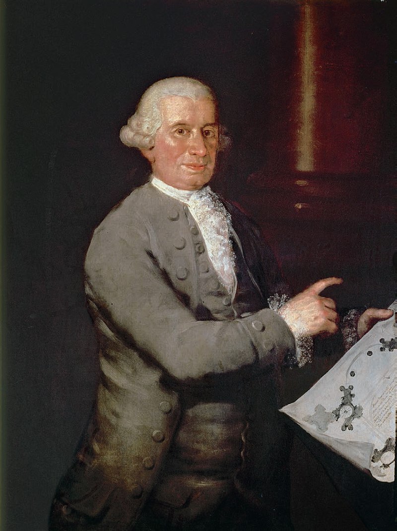Luis Felipe Ventura