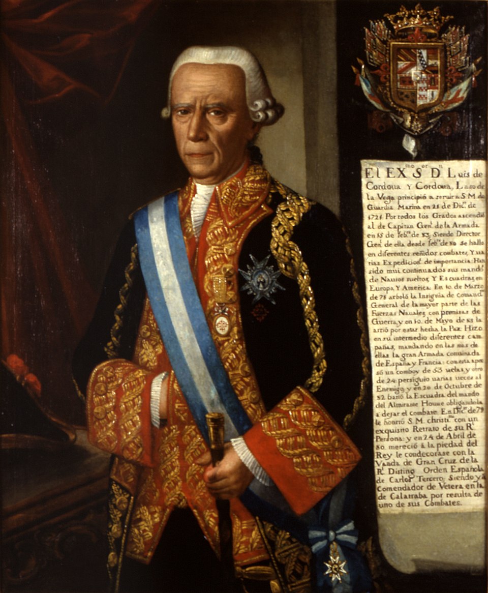 Luis Fernando Córdova