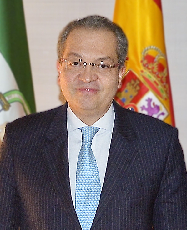Luis Fernando Gómez Flórez