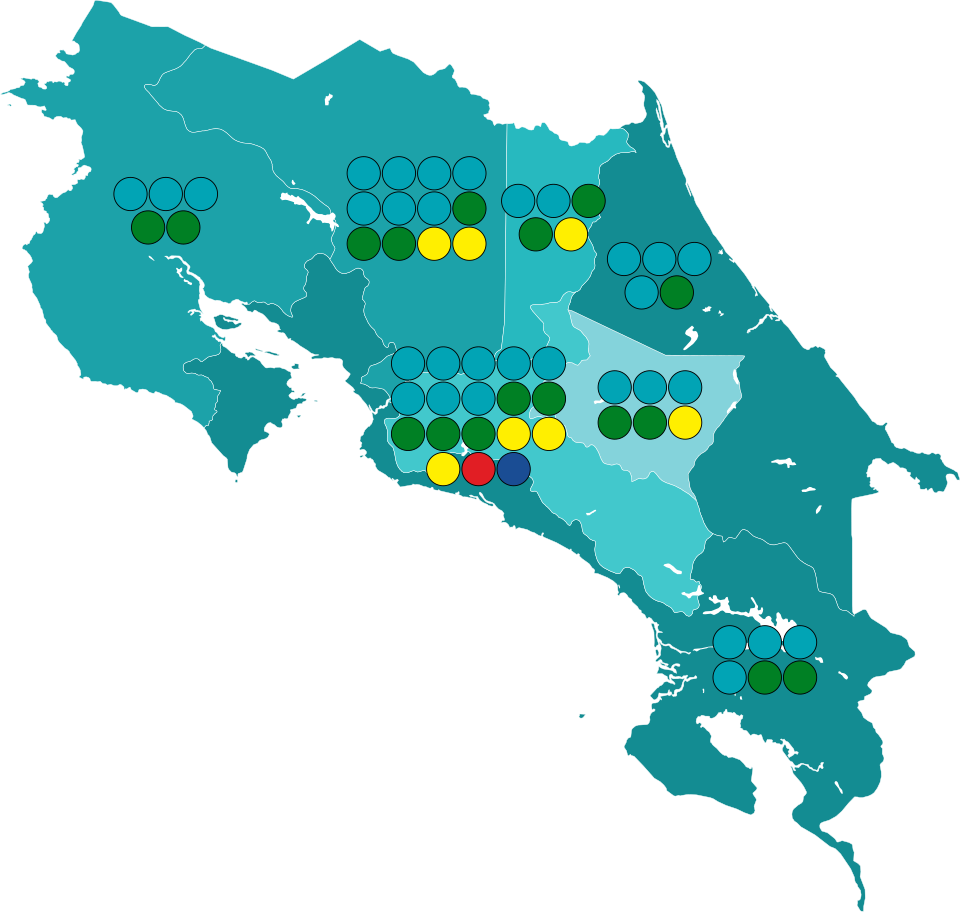 Luis Fernando Hidalgo Arguedas