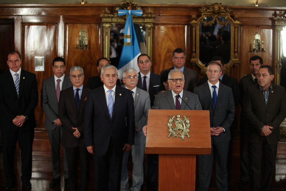 Luis Fernando Ulbán López