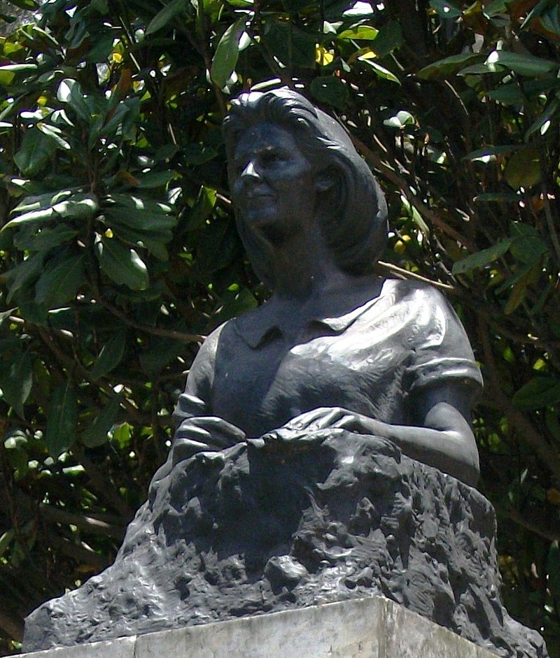 Luis Gabriel Quinteros